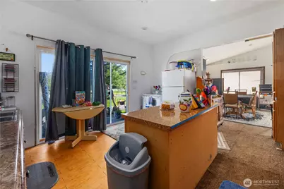 15721 67th Avenue NE, Arlington, WA 98223 - Photo 7