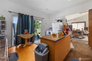 15721 67th Ave NE, Arlington, WA 98223 - Photo 7