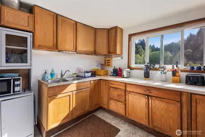 15721 67th Avenue NE, Arlington, WA 98223 - Photo 21