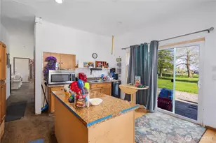 15721 67th Ave NE, Arlington, WA 98223 - Photo 5