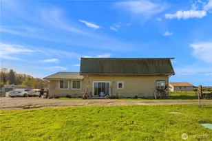 15721 67th Ave NE, Arlington, WA 98223 - Photo 27