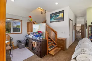 15721 67th Ave NE, Arlington, WA 98223 - Photo 9