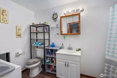 15721 67th Avenue NE, Arlington, WA 98223 - Photo 19