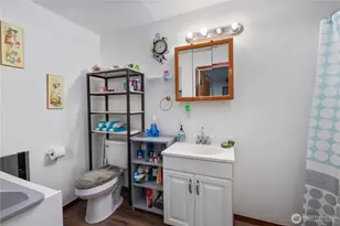 15721 67th Ave NE, Arlington, WA 98223 - Photo 19