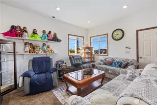 15721 67th Ave NE, Arlington, WA 98223 - Photo 13