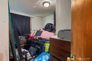 15721 67th Ave NE, Arlington, WA 98223 - Photo 17