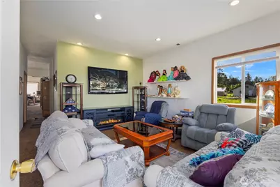 15721 67th Avenue NE, Arlington, WA 98223 - Photo 15