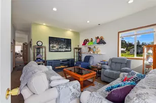 15721 67th Ave NE, Arlington, WA 98223 - Photo 15