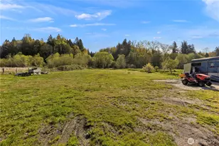 15721 67th Ave NE, Arlington, WA 98223 - Photo 29