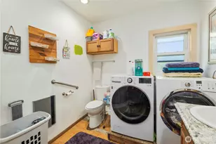 15721 67th Ave NE, Arlington, WA 98223 - Photo 11