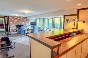 291 Pioneer Dr, Port Ludlow, WA 98365 - Photo 17