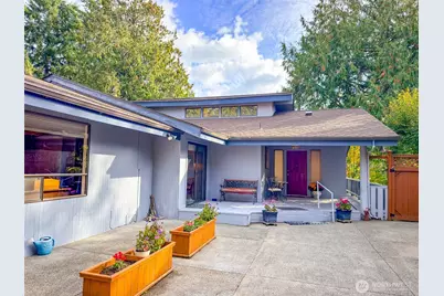 291 Pioneer Drive, Port Ludlow, WA 98365 - Photo 3