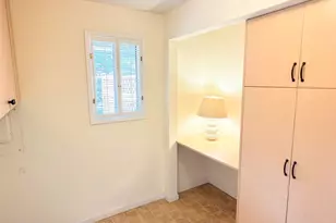 291 Pioneer Dr, Port Ludlow, WA 98365 - Photo 27