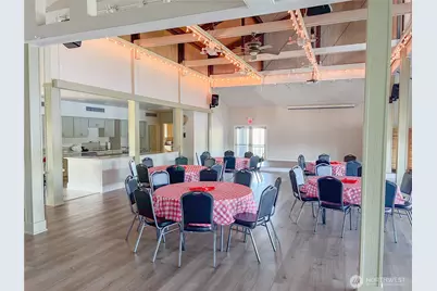 291 Pioneer Drive, Port Ludlow, WA 98365 - Photo 39