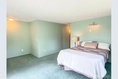 291 Pioneer Drive, Port Ludlow, WA 98365 - Photo 21