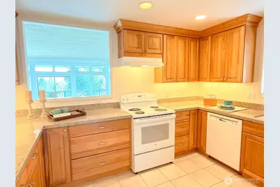 291 Pioneer Drive, Port Ludlow, WA 98365 - Photo 15