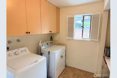 291 Pioneer Drive, Port Ludlow, WA 98365 - Photo 23