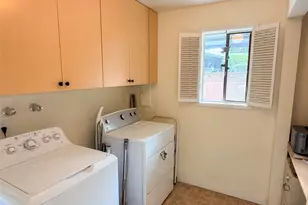 291 Pioneer Dr, Port Ludlow, WA 98365 - Photo 23