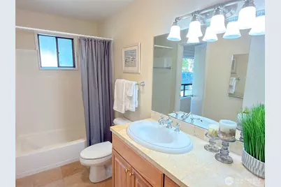 291 Pioneer Drive, Port Ludlow, WA 98365 - Photo 23