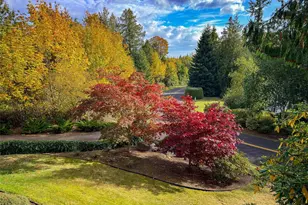 291 Pioneer Dr, Port Ludlow, WA 98365 - Photo 7