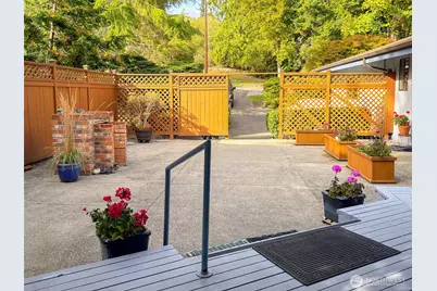 291 Pioneer Drive, Port Ludlow, WA 98365 - Photo 5