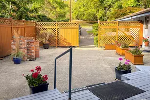 291 Pioneer Dr, Port Ludlow, WA 98365 - Photo 5