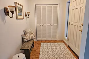 291 Pioneer Dr, Port Ludlow, WA 98365 - Photo 7