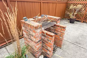 291 Pioneer Dr, Port Ludlow, WA 98365 - Photo 5