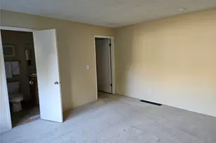 291 Pioneer Dr, Port Ludlow, WA 98365 - Photo 19