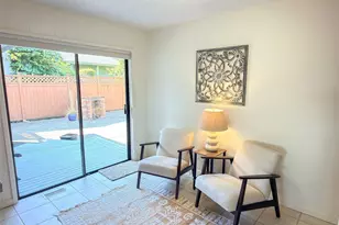 291 Pioneer Dr, Port Ludlow, WA 98365 - Photo 15