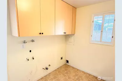 291 Pioneer Drive, Port Ludlow, WA 98365 - Photo 27