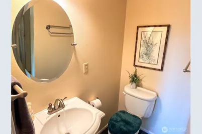 291 Pioneer Drive, Port Ludlow, WA 98365 - Photo 33