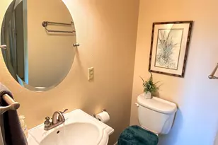 291 Pioneer Dr, Port Ludlow, WA 98365 - Photo 33