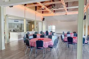 291 Pioneer Dr, Port Ludlow, WA 98365 - Photo 33