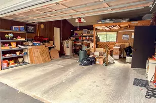 291 Pioneer Dr, Port Ludlow, WA 98365 - Photo 35