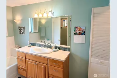 291 Pioneer Drive, Port Ludlow, WA 98365 - Photo 19