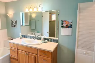 291 Pioneer Dr, Port Ludlow, WA 98365 - Photo 19