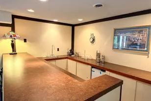 291 Pioneer Dr, Port Ludlow, WA 98365 - Photo 23