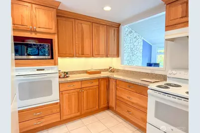 291 Pioneer Drive, Port Ludlow, WA 98365 - Photo 17