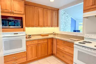 291 Pioneer Dr, Port Ludlow, WA 98365 - Photo 17