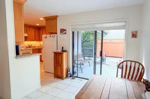 291 Pioneer Dr, Port Ludlow, WA 98365 - Photo 13