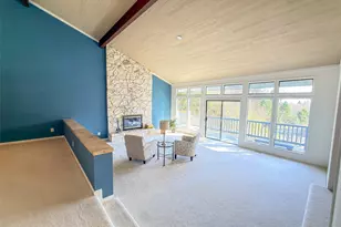 291 Pioneer Dr, Port Ludlow, WA 98365 - Photo 9