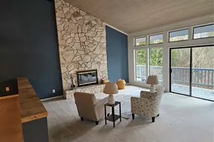 291 Pioneer Dr, Port Ludlow, WA 98365 - Photo 5