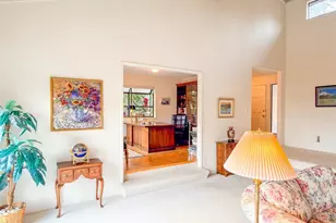 291 Pioneer Dr, Port Ludlow, WA 98365 - Photo 13