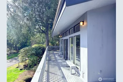 291 Pioneer Drive, Port Ludlow, WA 98365 - Photo 23