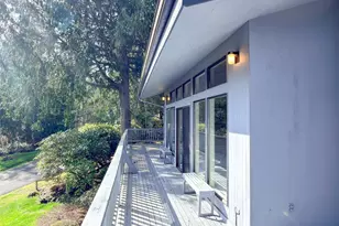 291 Pioneer Dr, Port Ludlow, WA 98365 - Photo 23