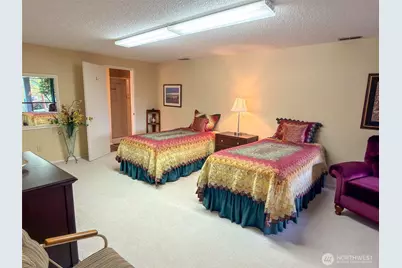 291 Pioneer Drive, Port Ludlow, WA 98365 - Photo 33