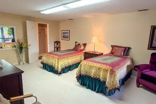 291 Pioneer Dr, Port Ludlow, WA 98365 - Photo 33