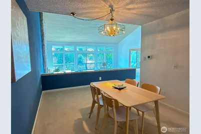 291 Pioneer Drive, Port Ludlow, WA 98365 - Photo 13