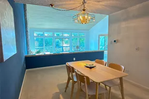 291 Pioneer Dr, Port Ludlow, WA 98365 - Photo 13